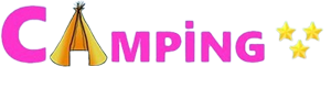 Camping du Lac de Paninges