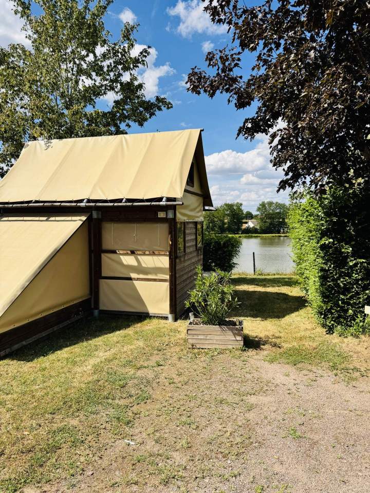 Cabalac 1