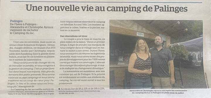 journal   nouveau proprio v2