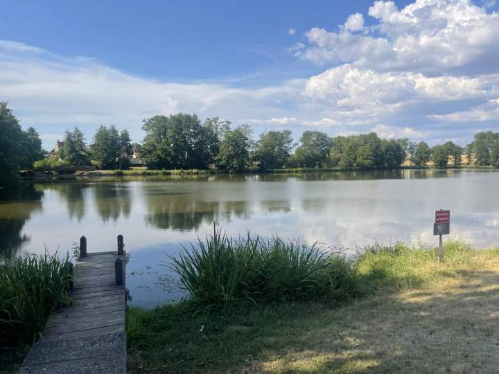 lac (11)