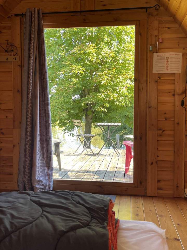 pod (3)