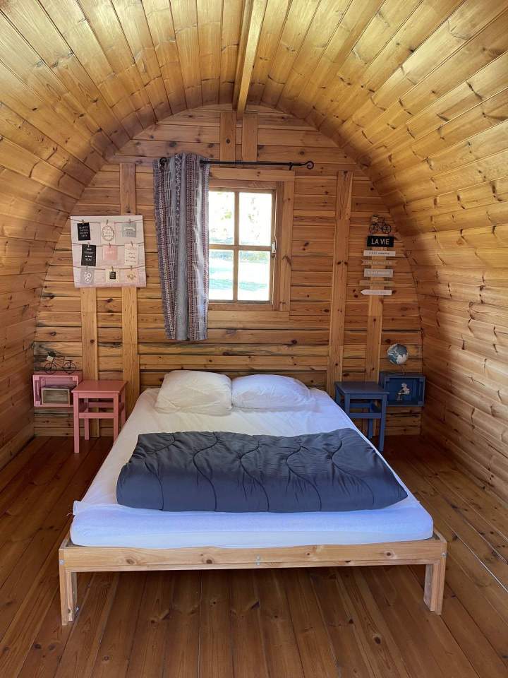 pod (4)